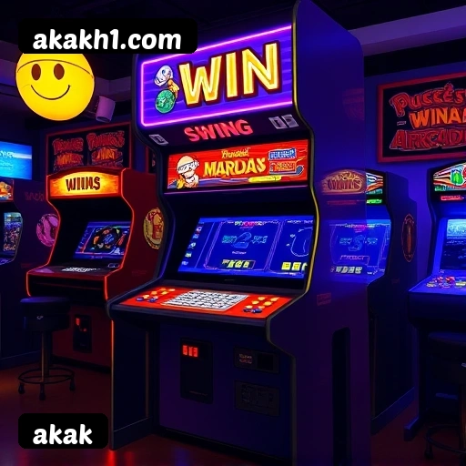 Jogos de Cassino ao Vivo