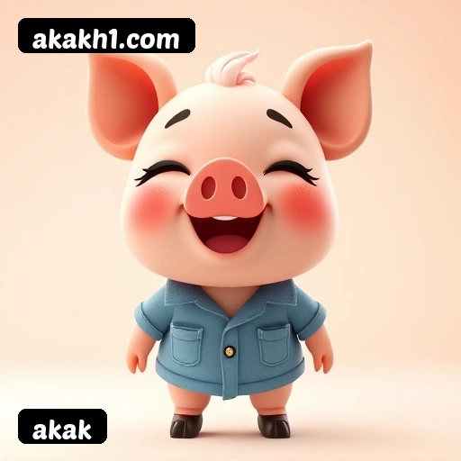 Guia visual quadrado da instalação APK akak