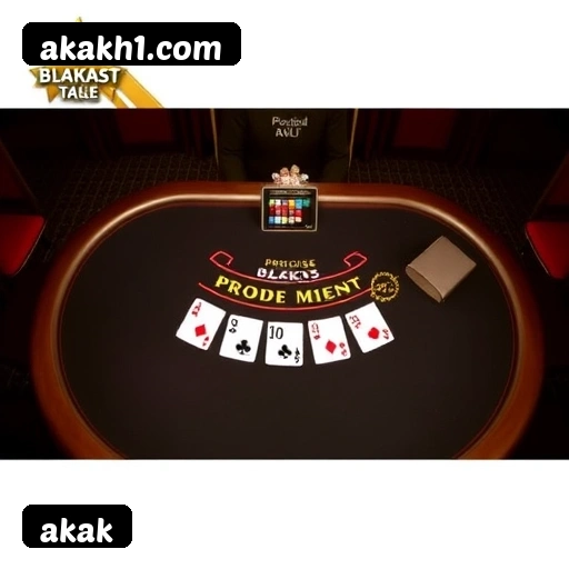 Recursos Exclusivos do App akak - Modo Offline, Login Biométrico