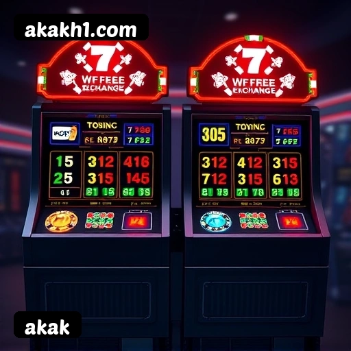 Coleção Premium de Slots akak - NetEnt, Pragmatic Play, Evolution